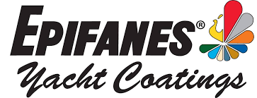 Fichiers BIM produits EPIFANES